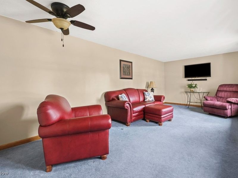 3018 Blenheim Avenue, Alliance, OH 44601 Photo 12