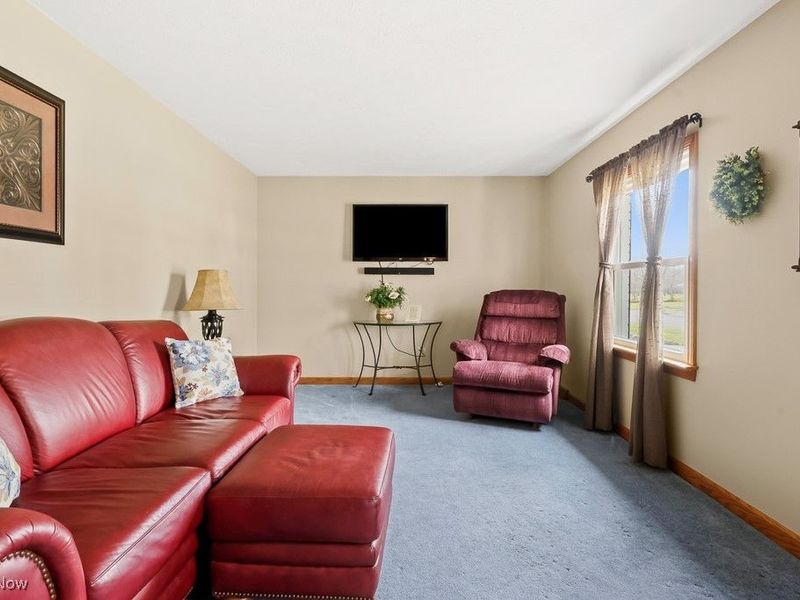 3018 Blenheim Avenue, Alliance, OH 44601 Photo 13