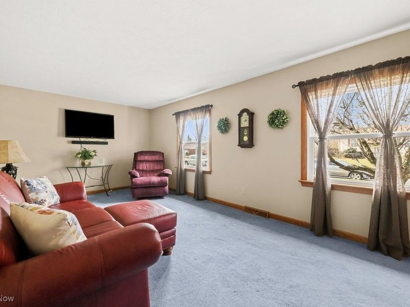 3018 Blenheim Avenue, Alliance, OH 44601 Photo 14