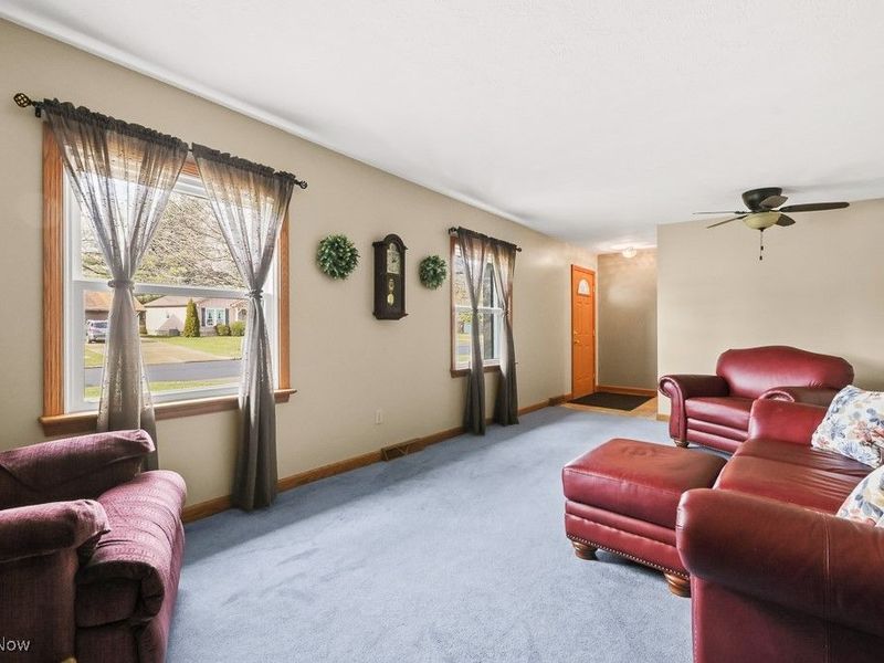 3018 Blenheim Avenue, Alliance, OH 44601 Photo 15