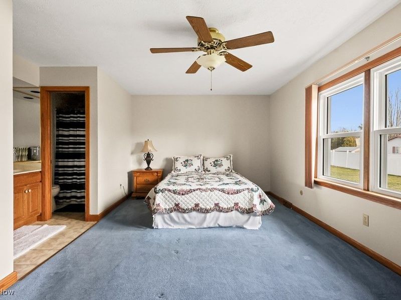 3018 Blenheim Avenue, Alliance, OH 44601 Photo 16