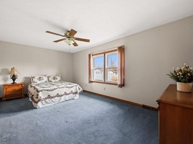 3018 Blenheim Avenue, Alliance, OH 44601 Photo 17