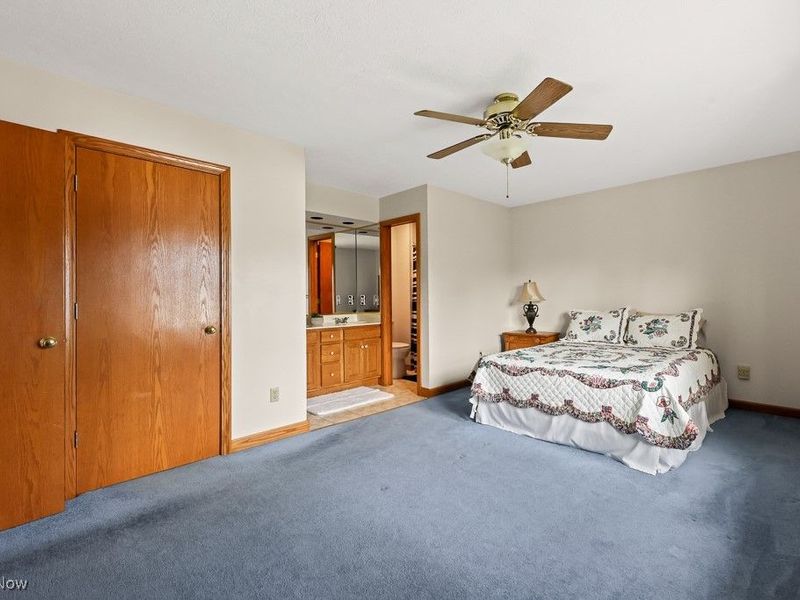 3018 Blenheim Avenue, Alliance, OH 44601 Photo 18