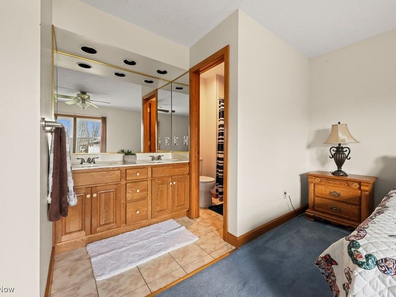 3018 Blenheim Avenue, Alliance, OH 44601 Photo 19