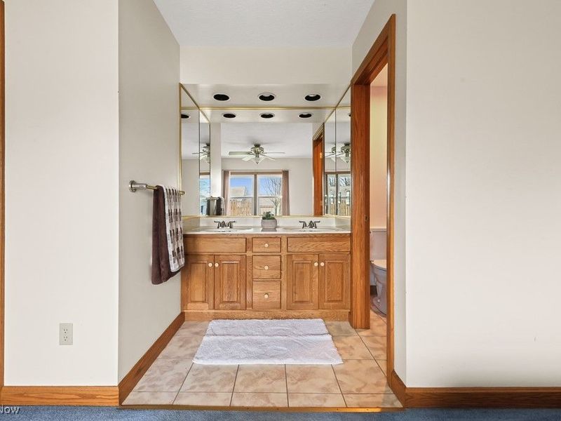 3018 Blenheim Avenue, Alliance, OH 44601 Photo 20