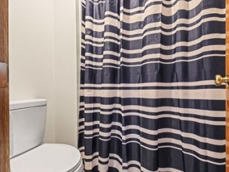 3018 Blenheim Avenue, Alliance, OH 44601 Photo 21