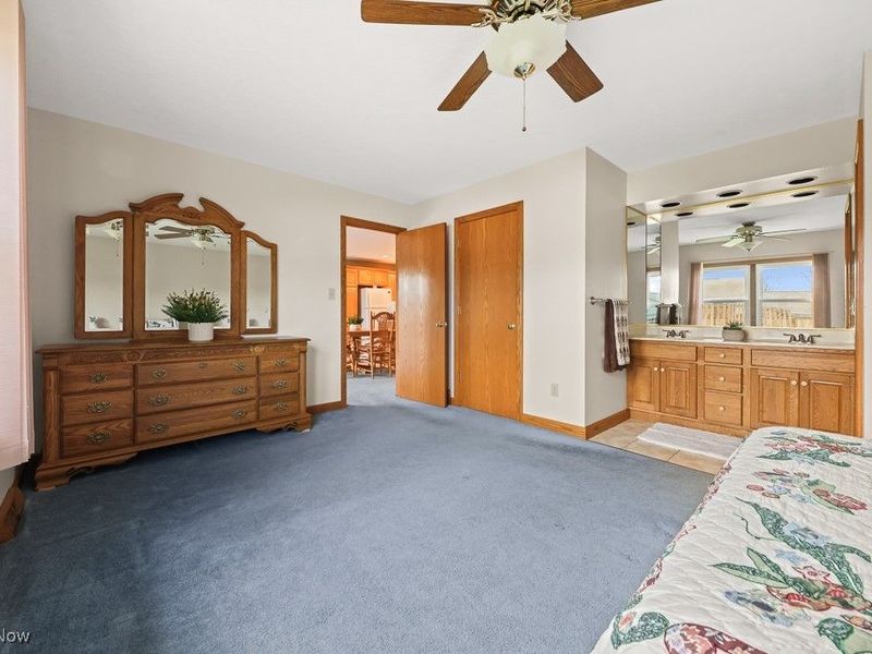 3018 Blenheim Avenue, Alliance, OH 44601 Photo 22