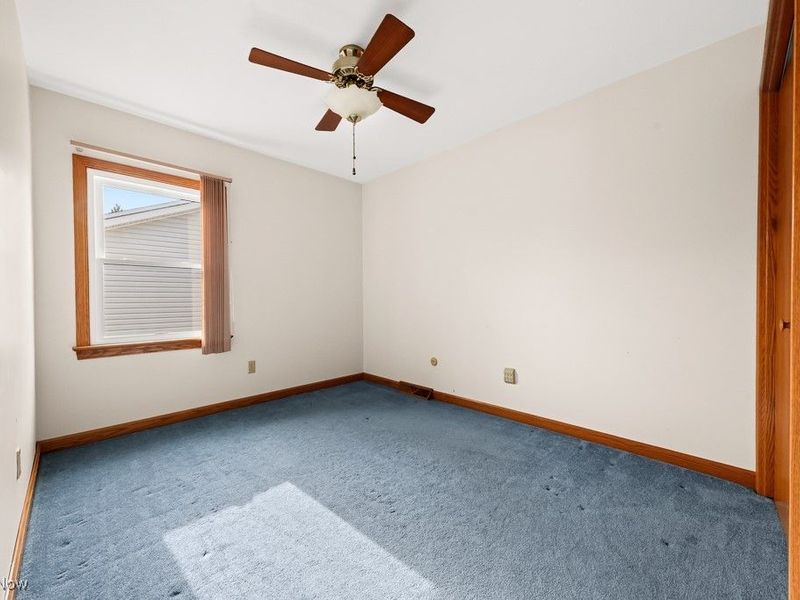 3018 Blenheim Avenue, Alliance, OH 44601 Photo 23