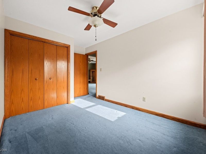 3018 Blenheim Avenue, Alliance, OH 44601 Photo 24