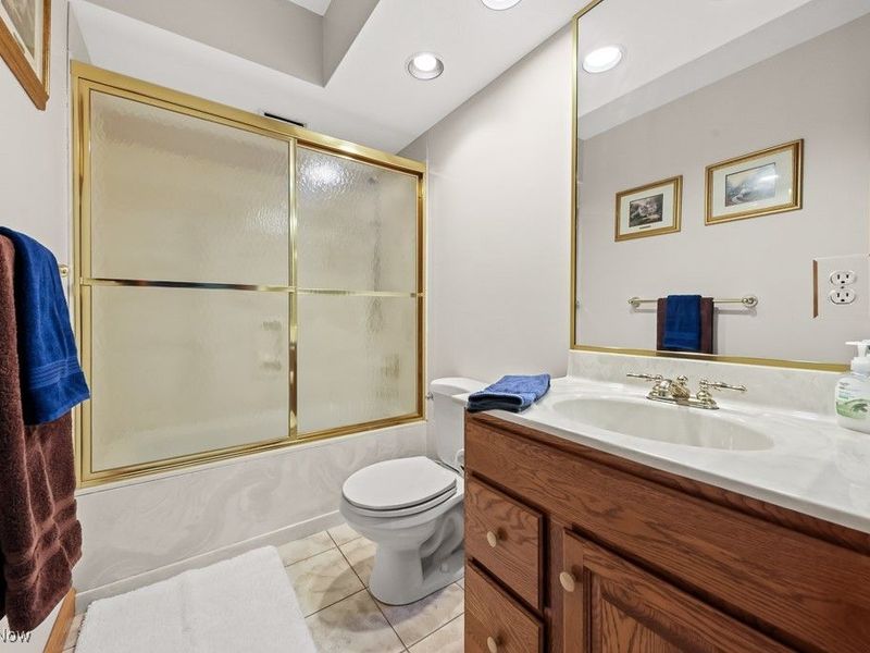 3018 Blenheim Avenue, Alliance, OH 44601 Photo 25