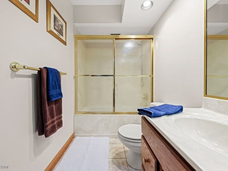 3018 Blenheim Avenue, Alliance, OH 44601 Photo 26