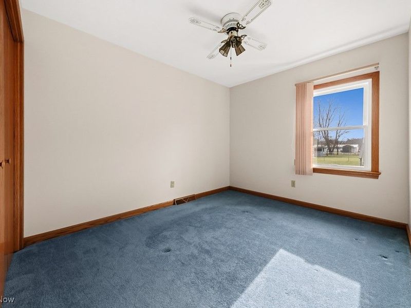 3018 Blenheim Avenue, Alliance, OH 44601 Photo 27