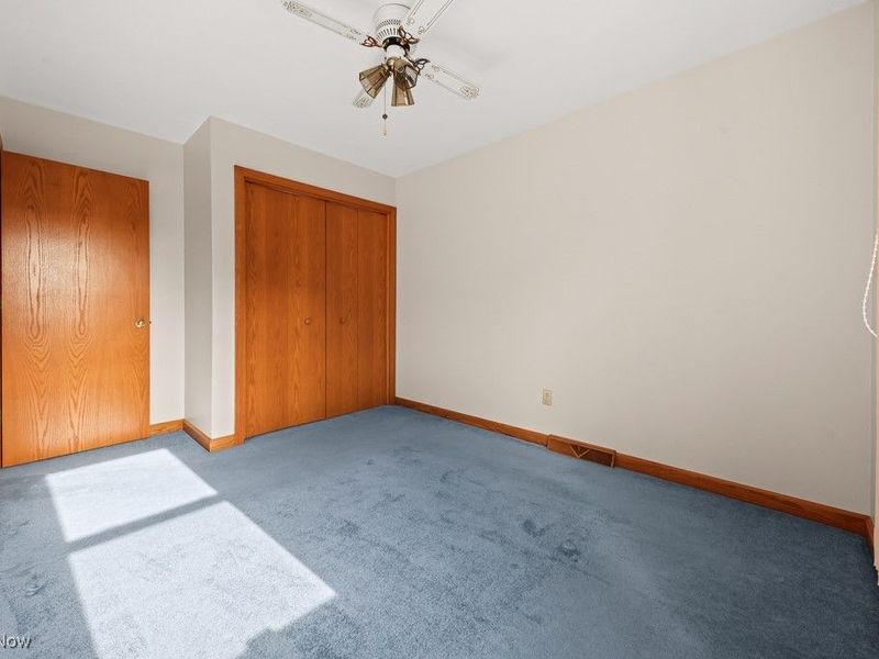 3018 Blenheim Avenue, Alliance, OH 44601 Photo 28