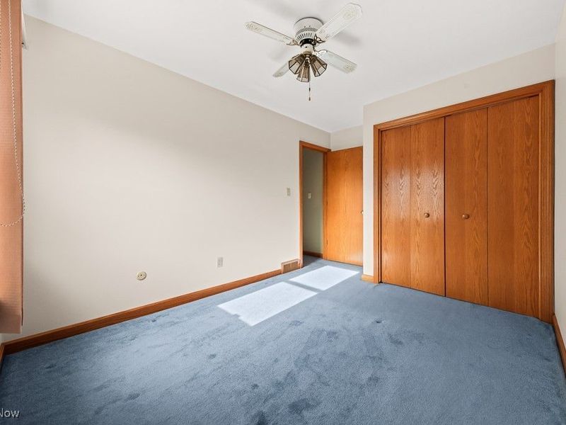 3018 Blenheim Avenue, Alliance, OH 44601 Photo 29