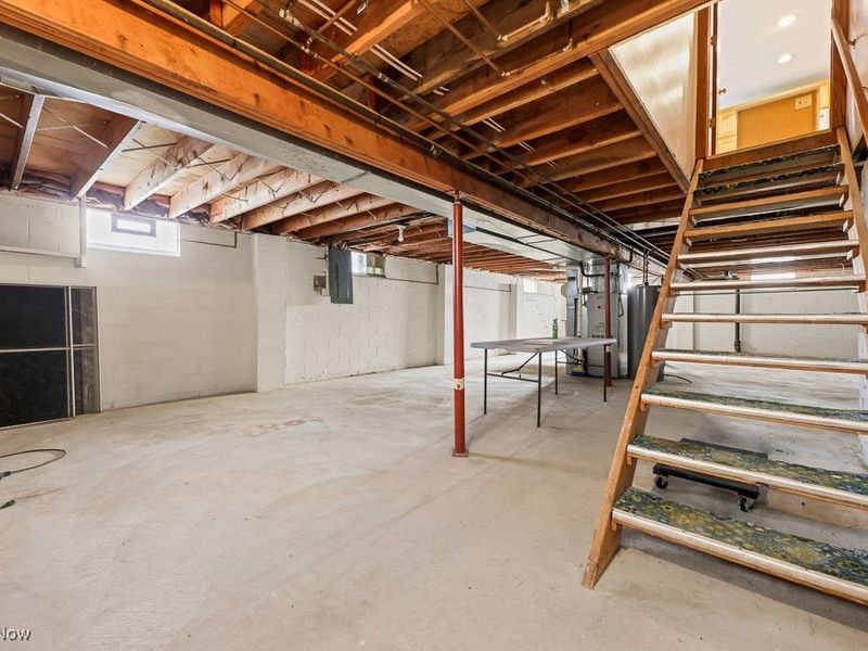 3018 Blenheim Avenue, Alliance, OH 44601 Photo 30