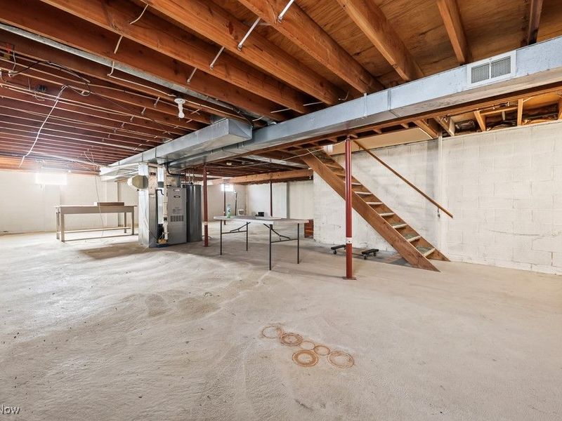 3018 Blenheim Avenue, Alliance, OH 44601 Photo 31