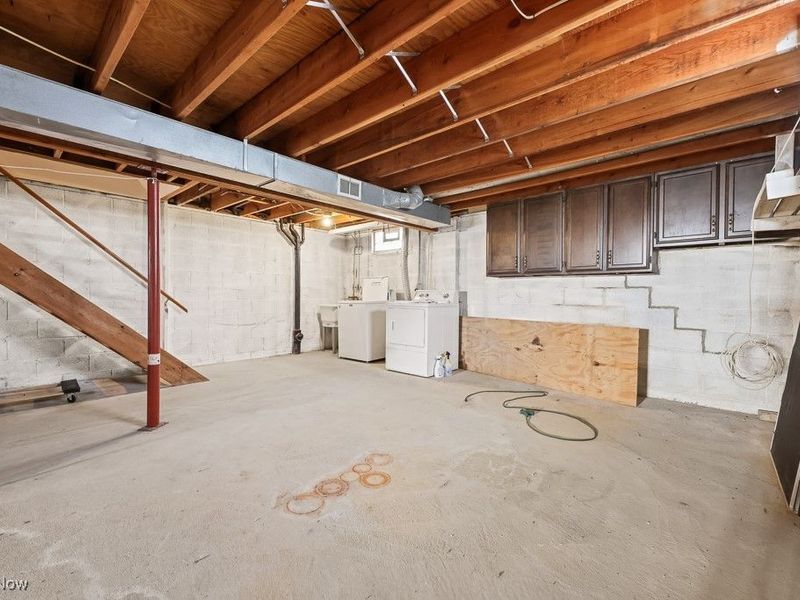 3018 Blenheim Avenue, Alliance, OH 44601 Photo 32