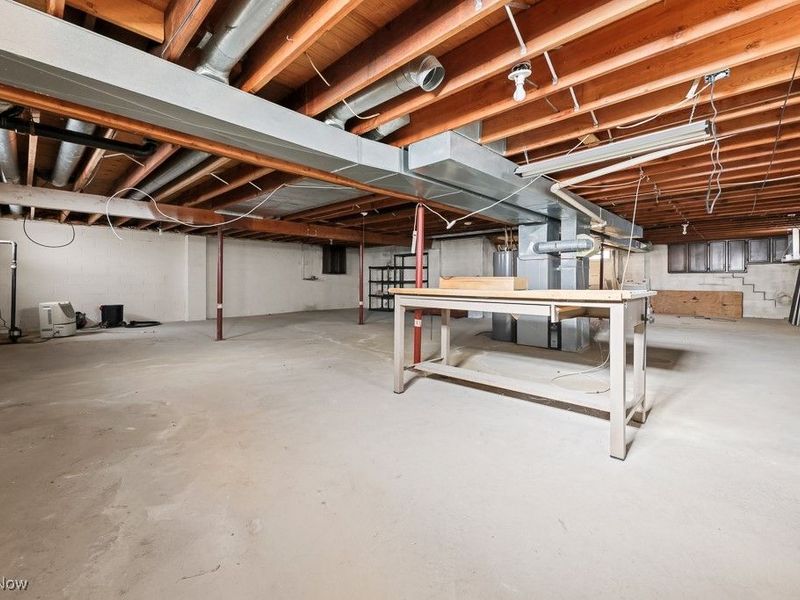 3018 Blenheim Avenue, Alliance, OH 44601 Photo 34