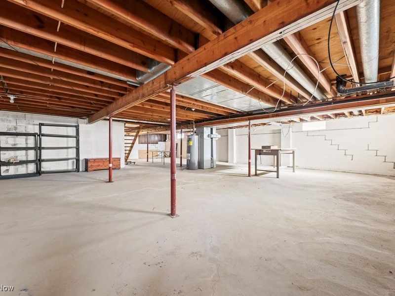 3018 Blenheim Avenue, Alliance, OH 44601 Photo 35