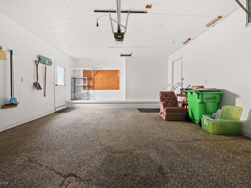 3018 Blenheim Avenue, Alliance, OH 44601 Photo 37