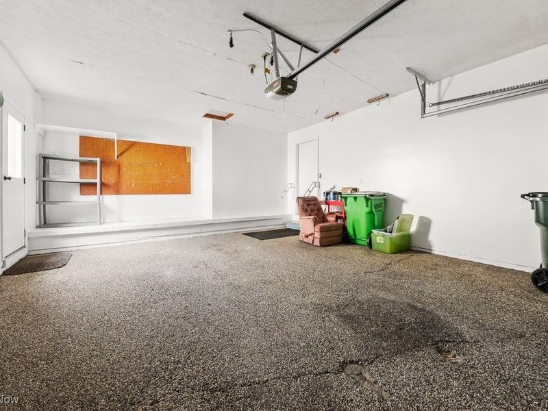 3018 Blenheim Avenue, Alliance, OH 44601 Photo 38