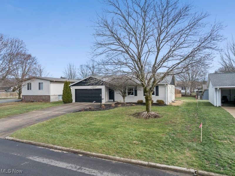 3018 Blenheim Avenue, Alliance, OH 44601 Photo 39