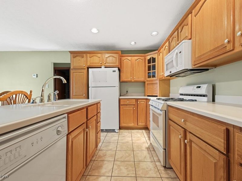 3018 Blenheim Avenue, Alliance, OH 44601 Photo 4