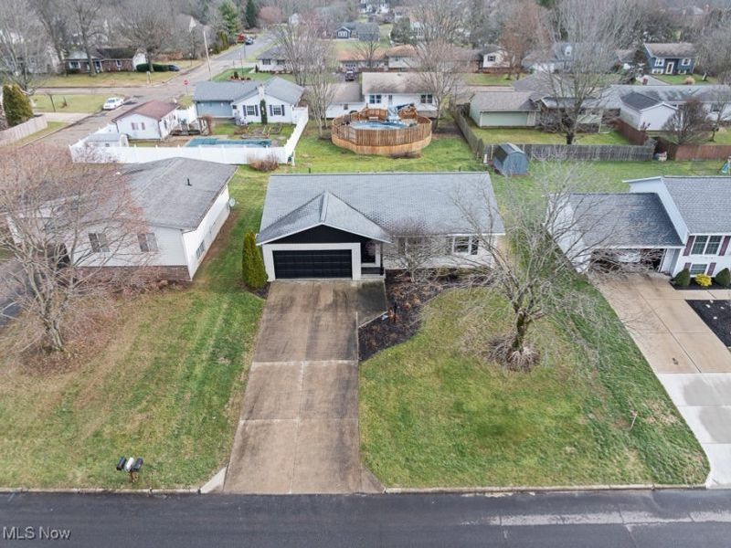 3018 Blenheim Avenue, Alliance, OH 44601 Photo 43