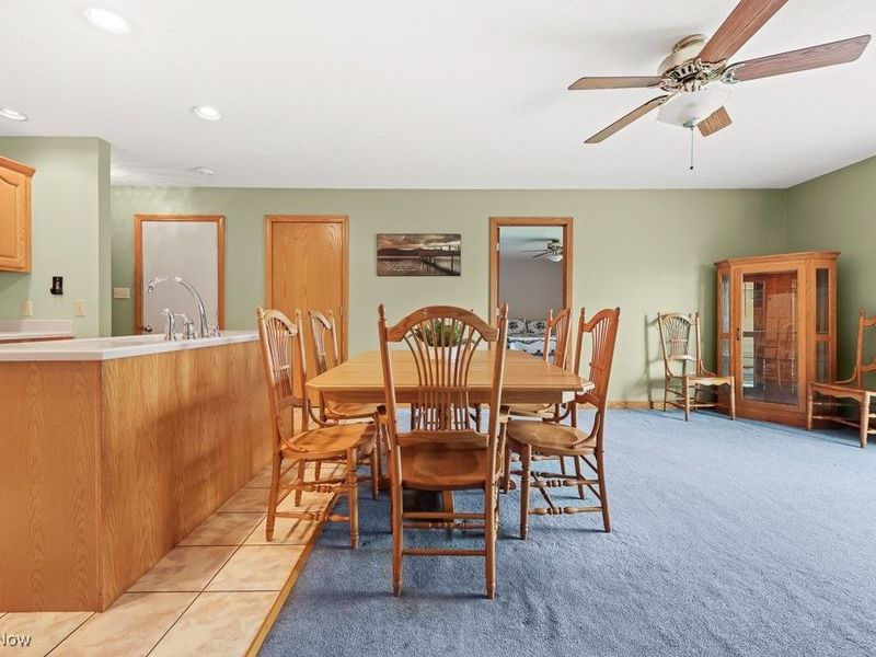 3018 Blenheim Avenue, Alliance, OH 44601 Photo 7