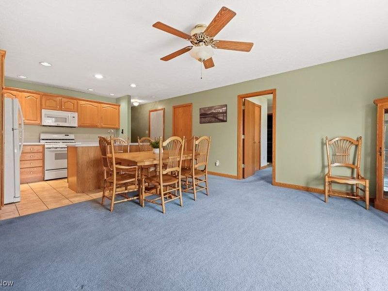 3018 Blenheim Avenue, Alliance, OH 44601 Photo 8