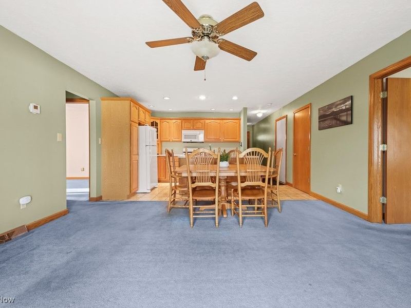 3018 Blenheim Avenue, Alliance, OH 44601 Photo 9