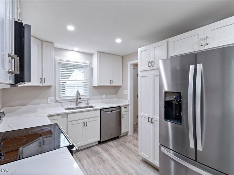 581 Stanley Road, Akron, OH 44312 Photo 11