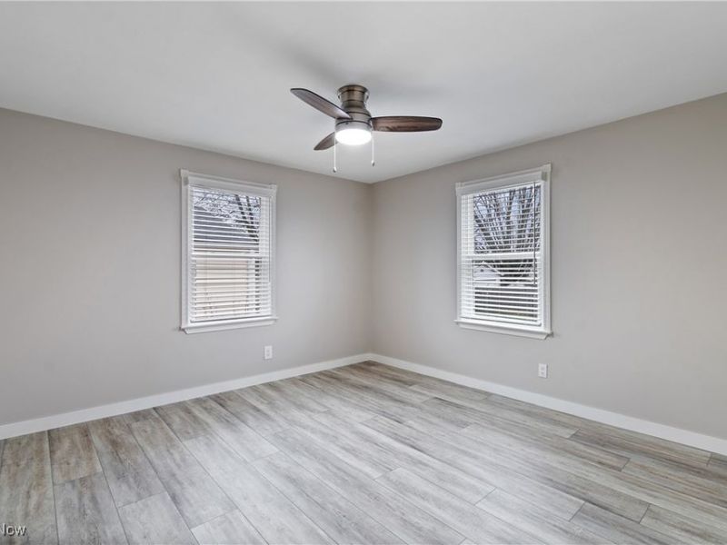 581 Stanley Road, Akron, OH 44312 Photo 13