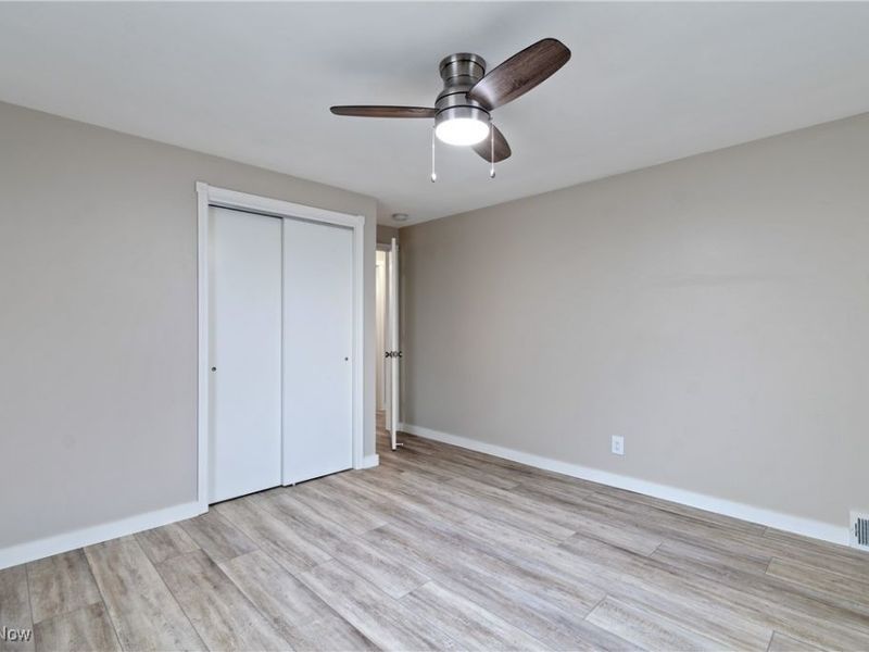 581 Stanley Road, Akron, OH 44312 Photo 14