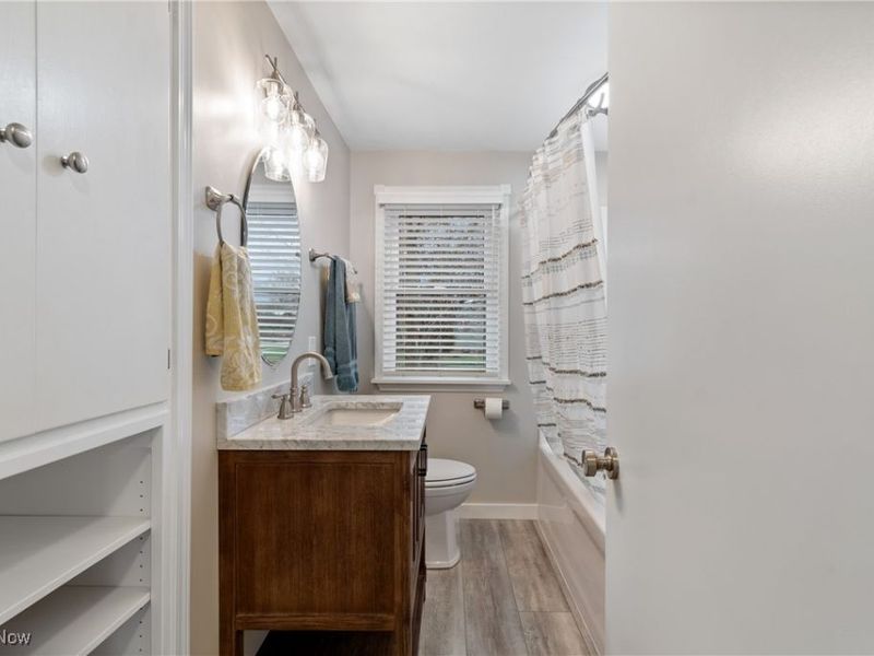 581 Stanley Road, Akron, OH 44312 Photo 15