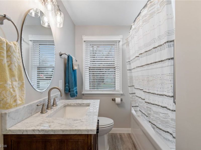 581 Stanley Road, Akron, OH 44312 Photo 16