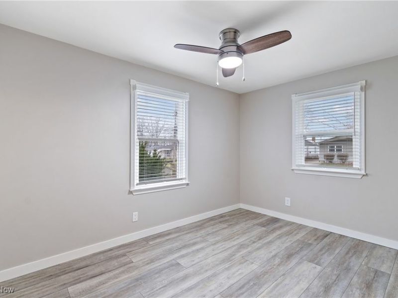 581 Stanley Road, Akron, OH 44312 Photo 17