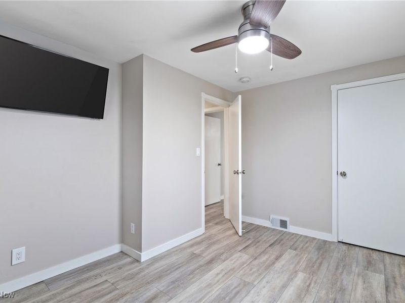 581 Stanley Road, Akron, OH 44312 Photo 18