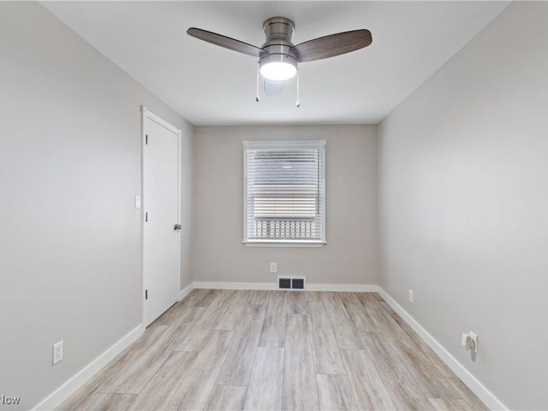 581 Stanley Road, Akron, OH 44312 Photo 19