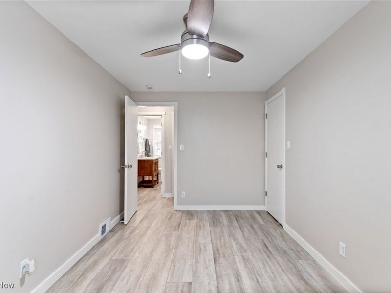 581 Stanley Road, Akron, OH 44312 Photo 20