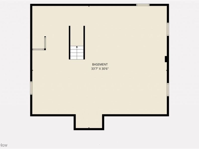 581 Stanley Road, Akron, OH 44312 Photo 21