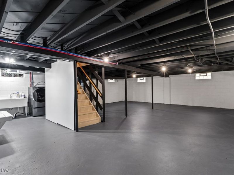 581 Stanley Road, Akron, OH 44312 Photo 22