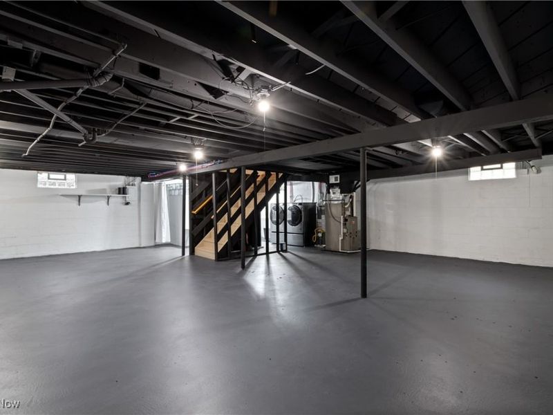 581 Stanley Road, Akron, OH 44312 Photo 23