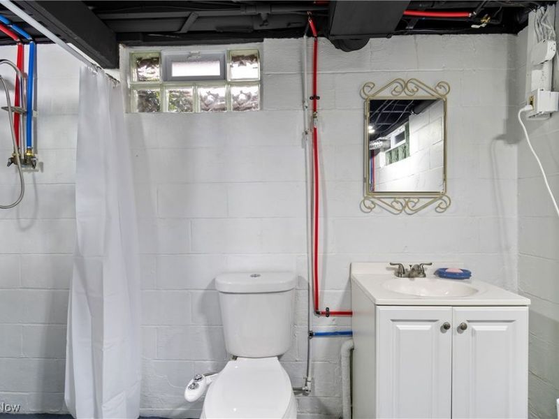 581 Stanley Road, Akron, OH 44312 Photo 24