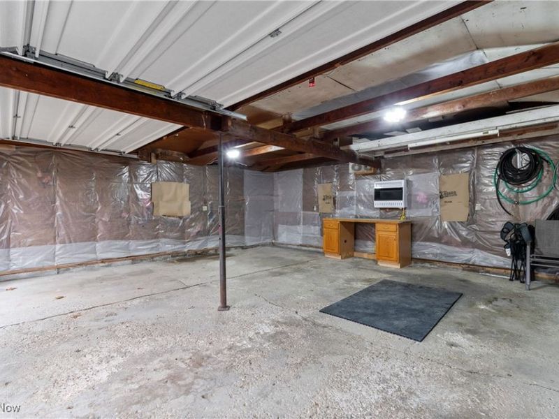 581 Stanley Road, Akron, OH 44312 Photo 26