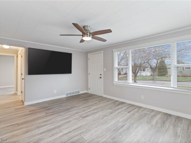 581 Stanley Road, Akron, OH 44312 Photo 5