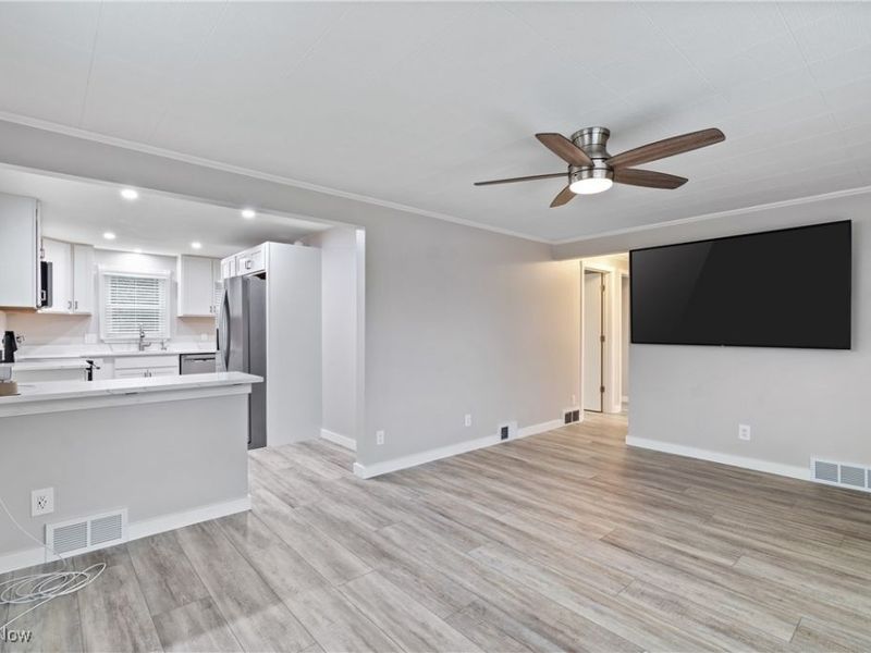 581 Stanley Road, Akron, OH 44312 Photo 7