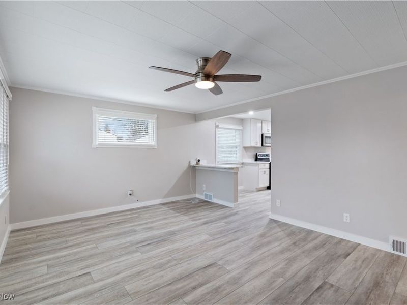 581 Stanley Road, Akron, OH 44312 Photo 8