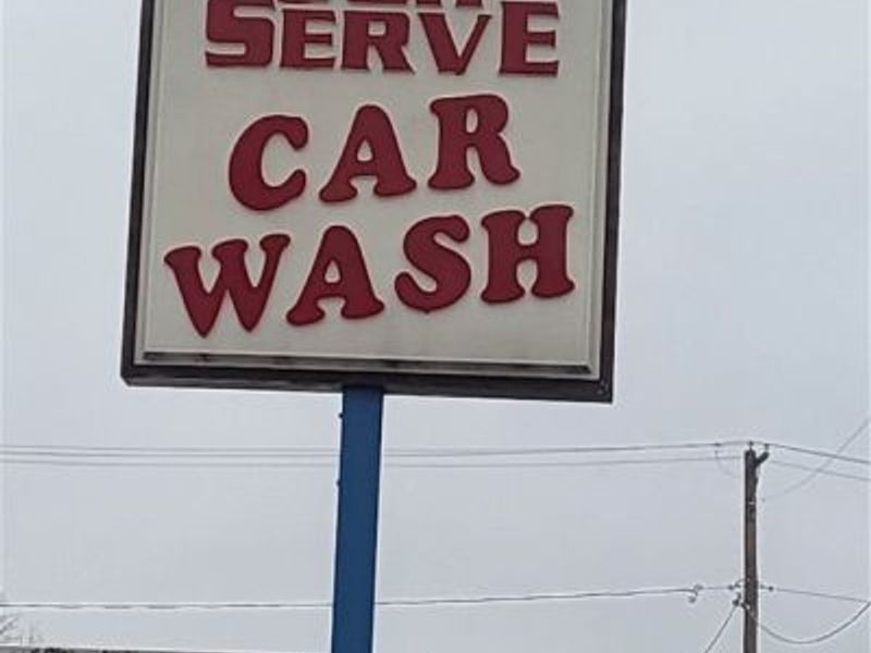 827 Middle Avenue, Elyria, OH 44035 Photo 3