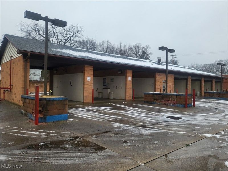 827 Middle Avenue, Elyria, OH 44035 Photo 6